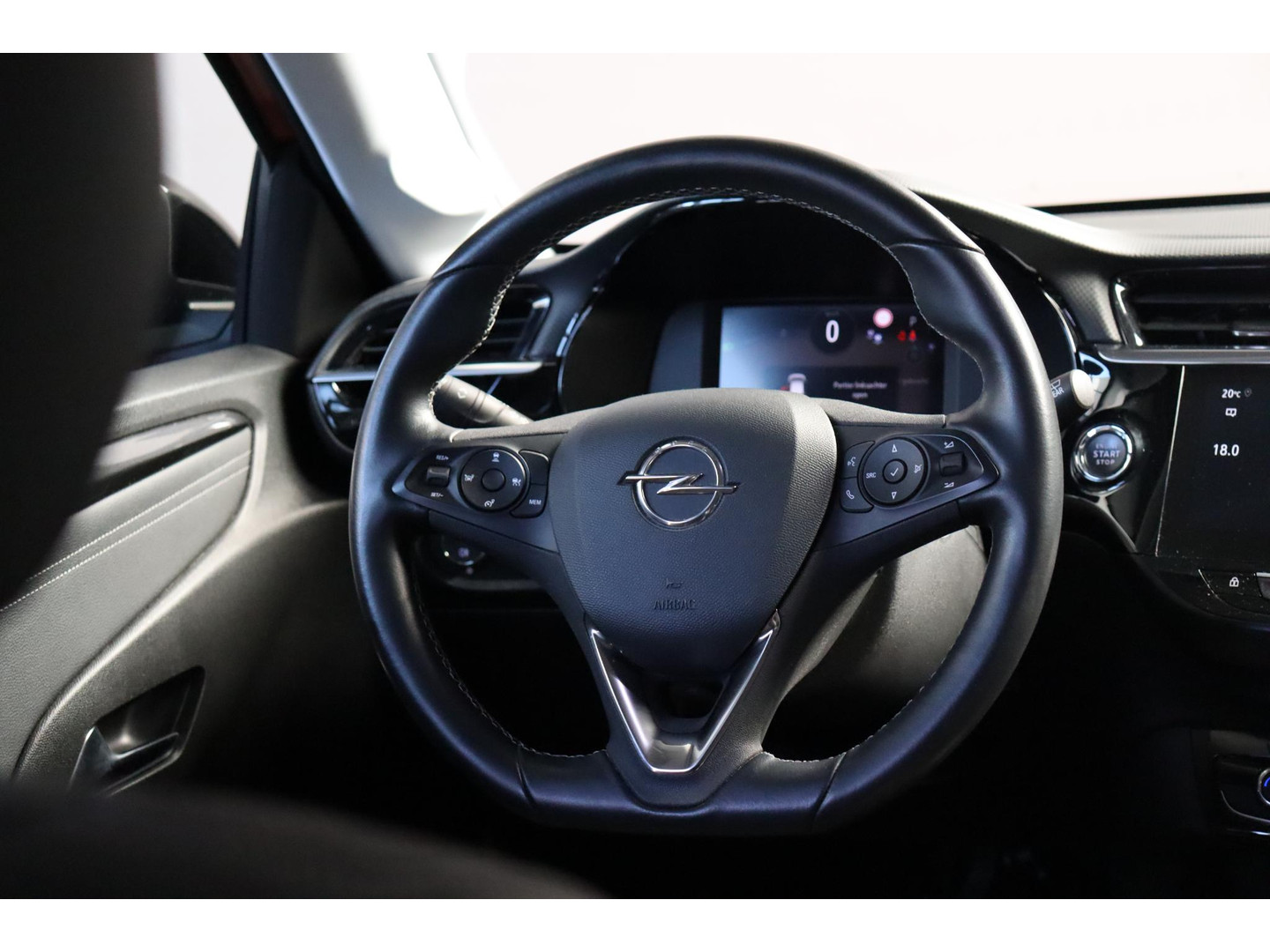 Opel Opel
