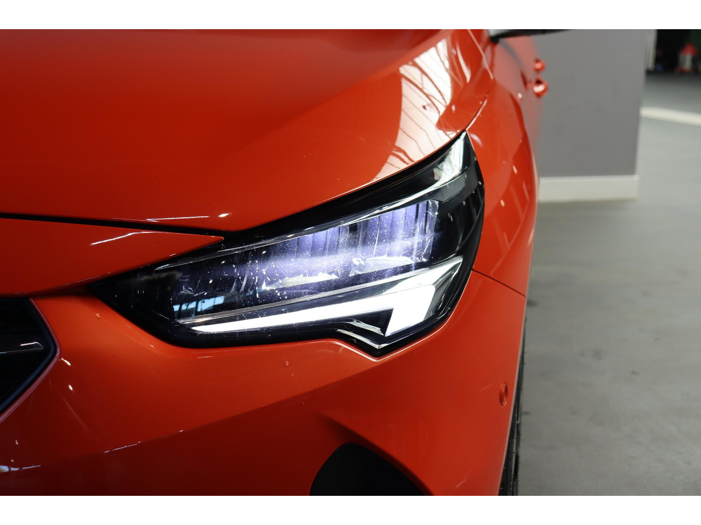 Opel Opel