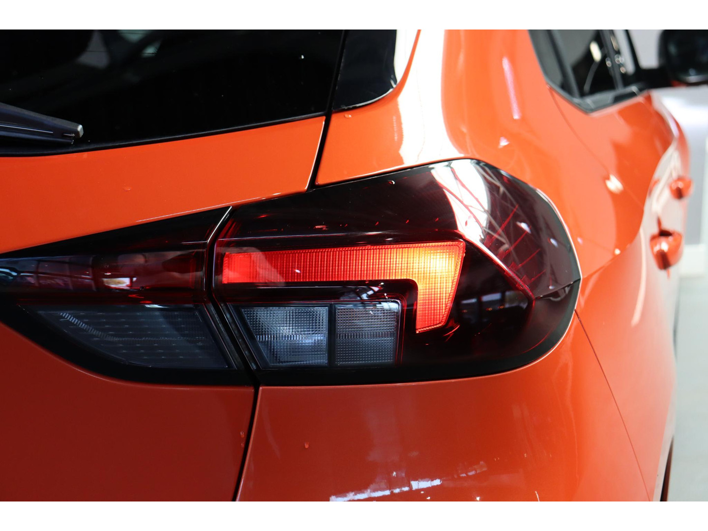 Opel Opel