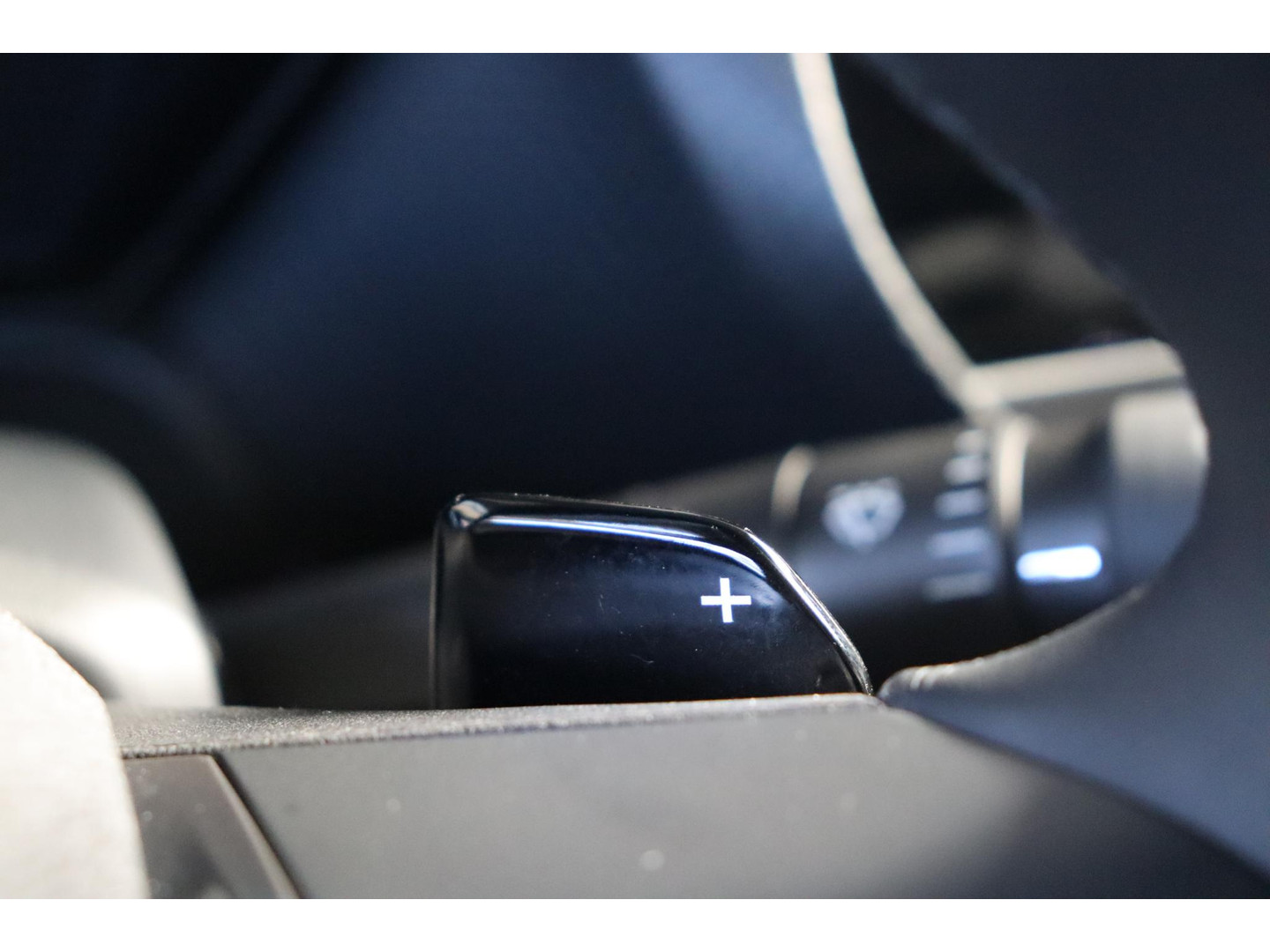 Citroën Citroën