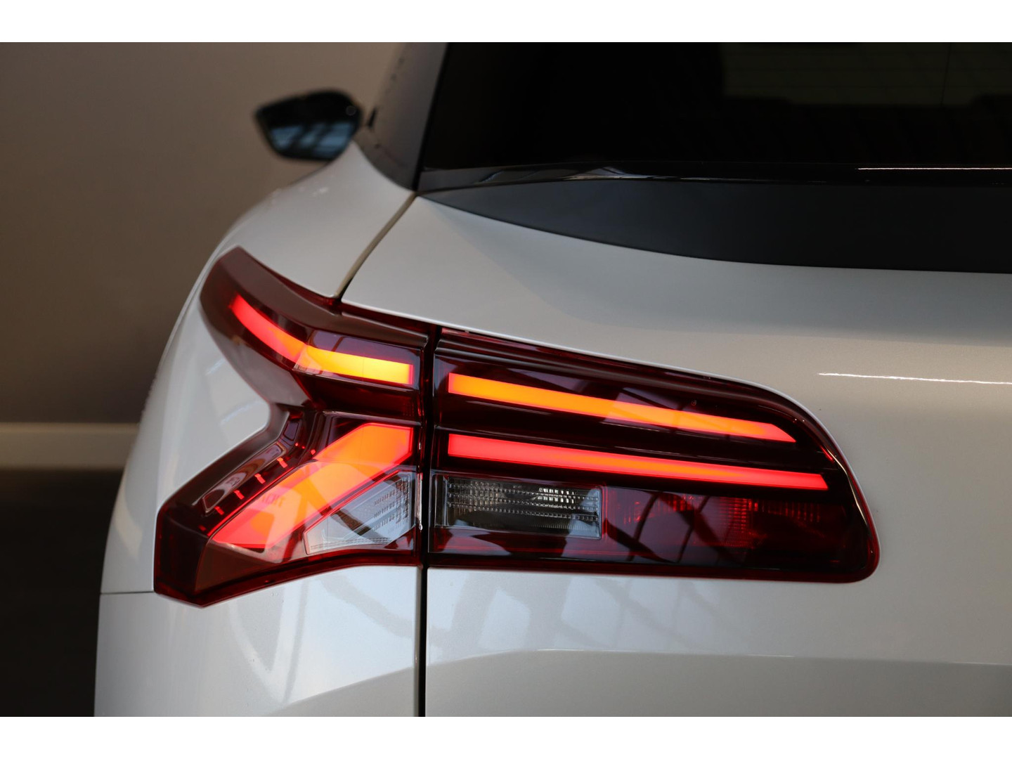Citroën Citroën