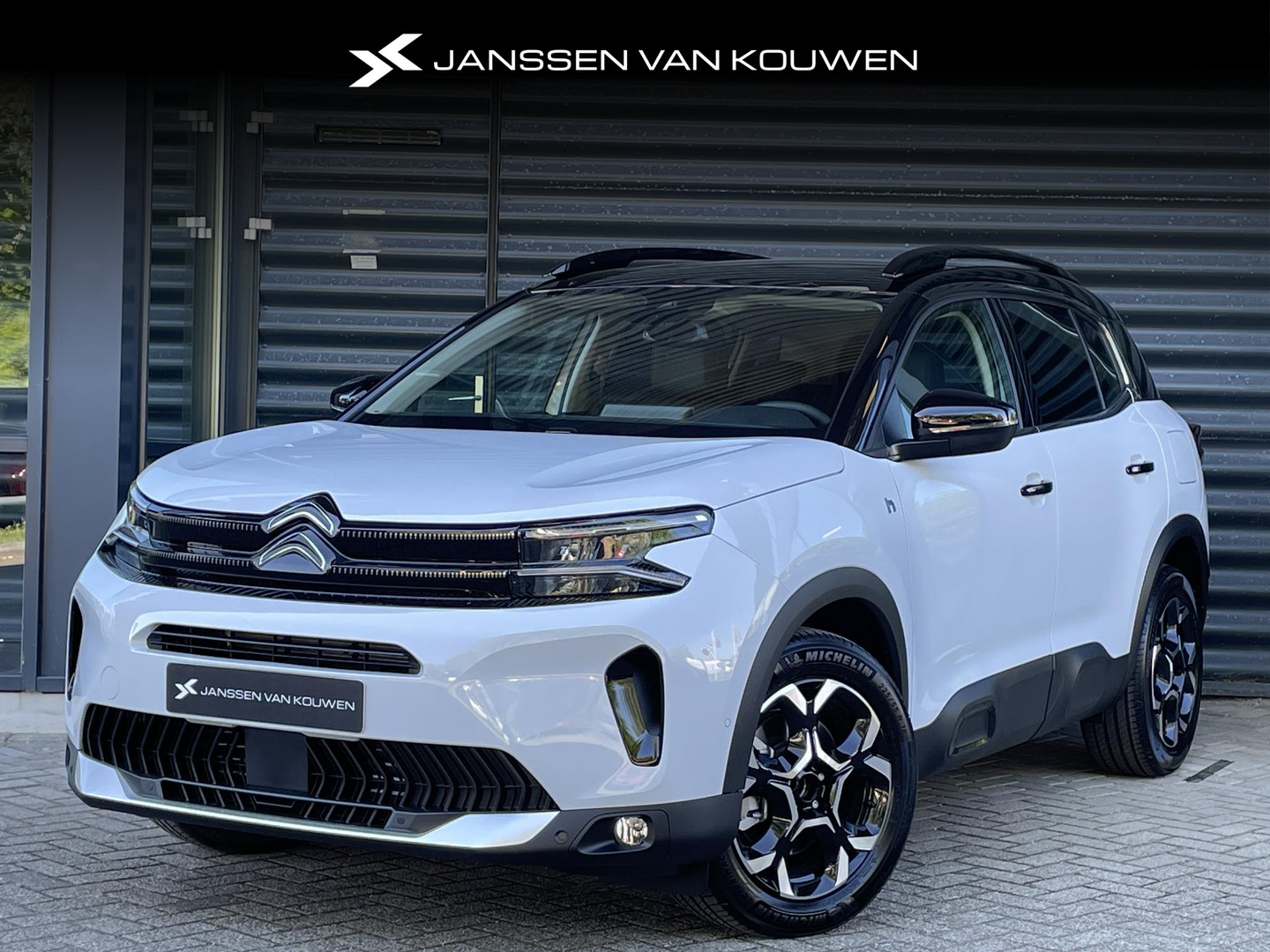 Citroën