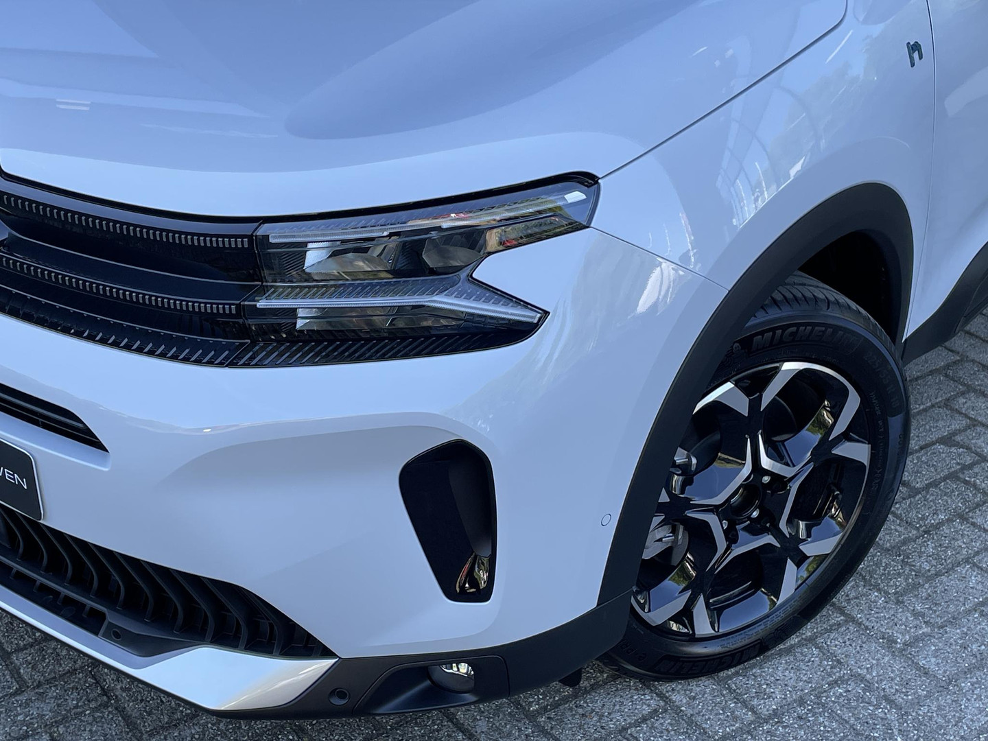 Citroën