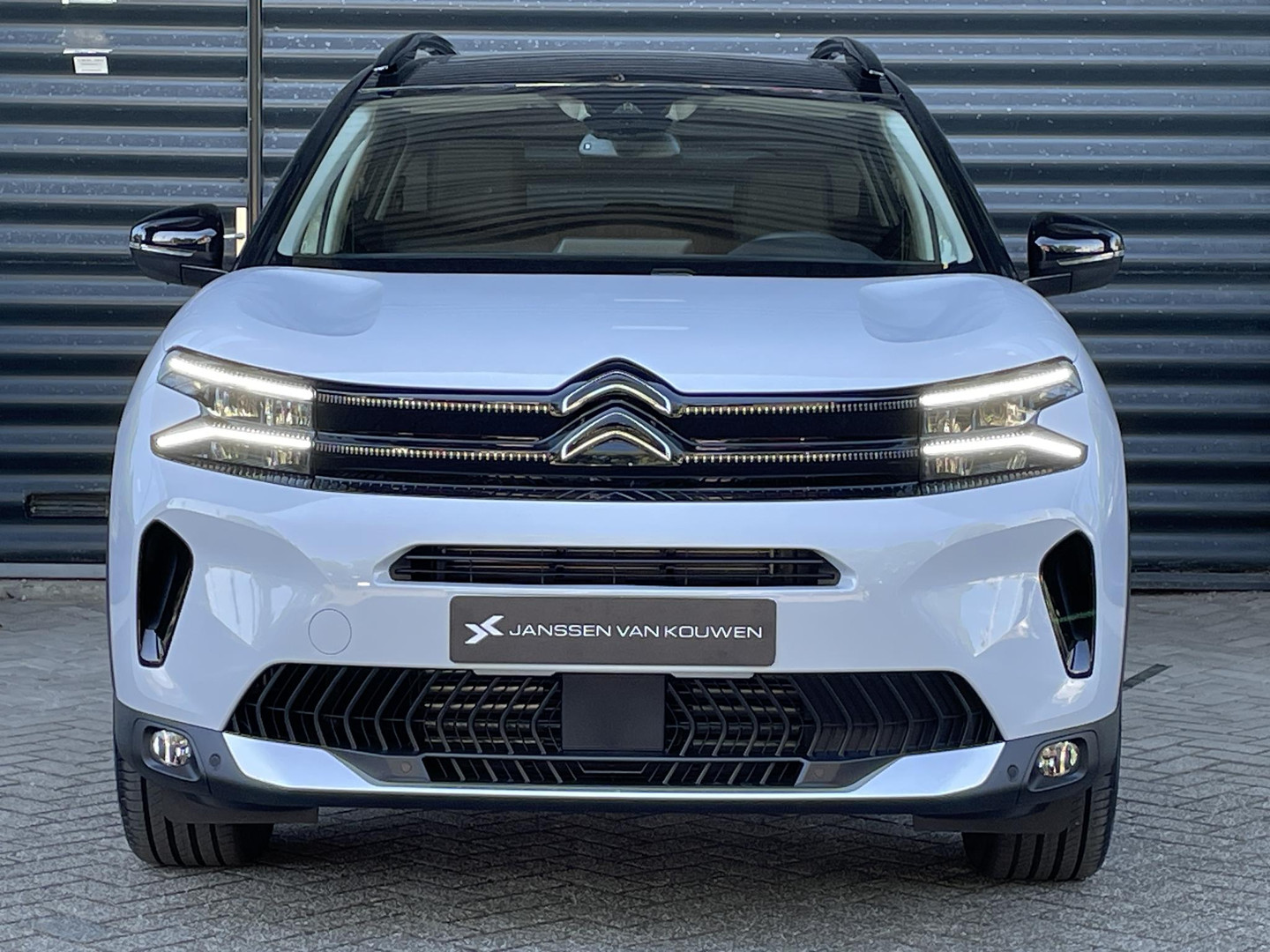 Citroën