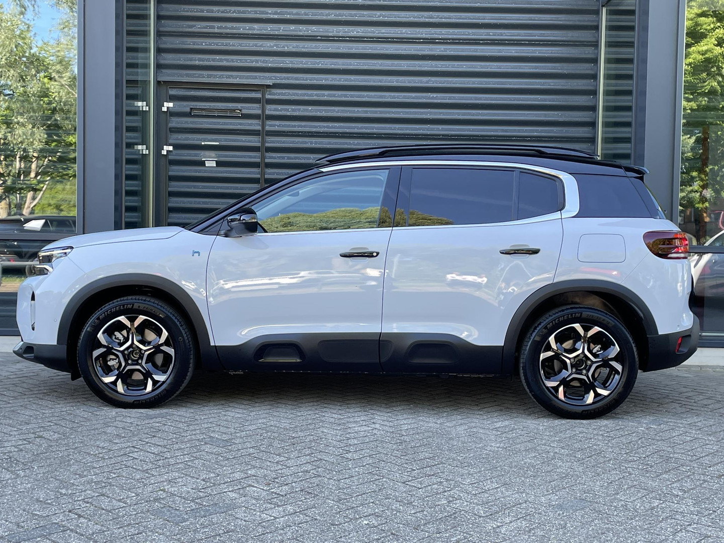 Citroën