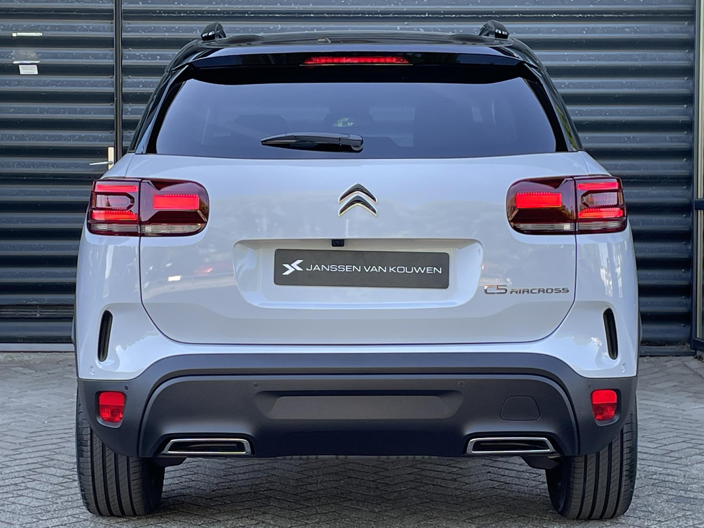 Citroën