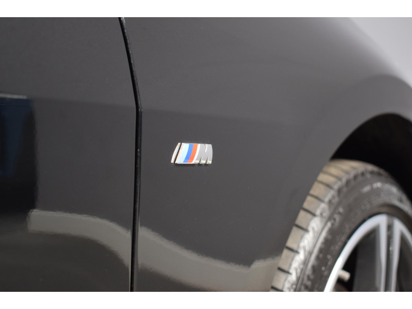 BMW BMW