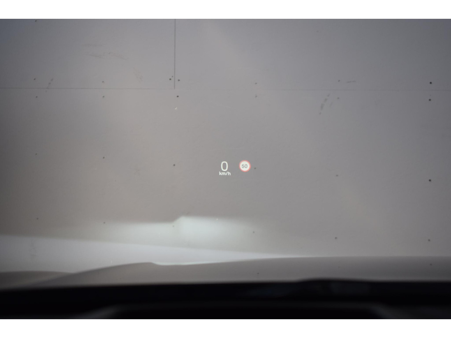 Volvo Volvo