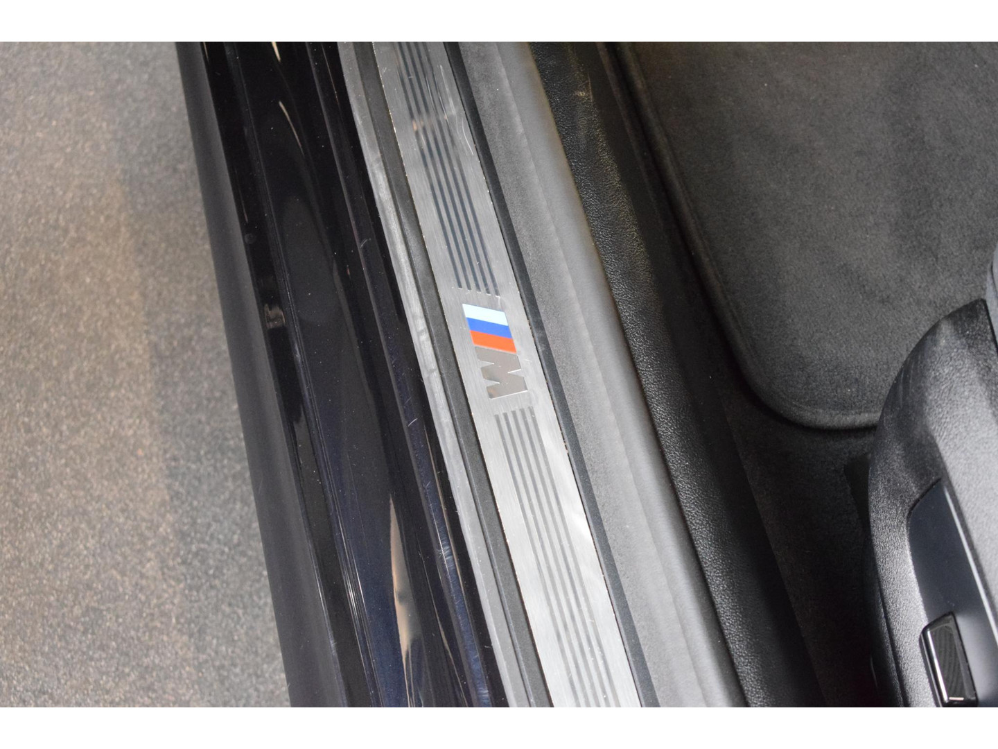 BMW BMW