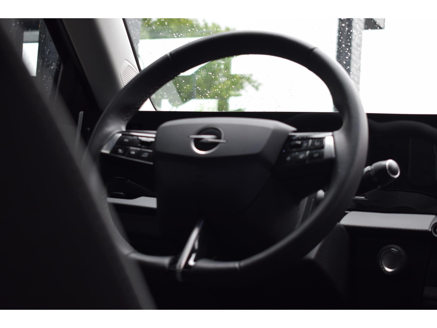 Opel Opel