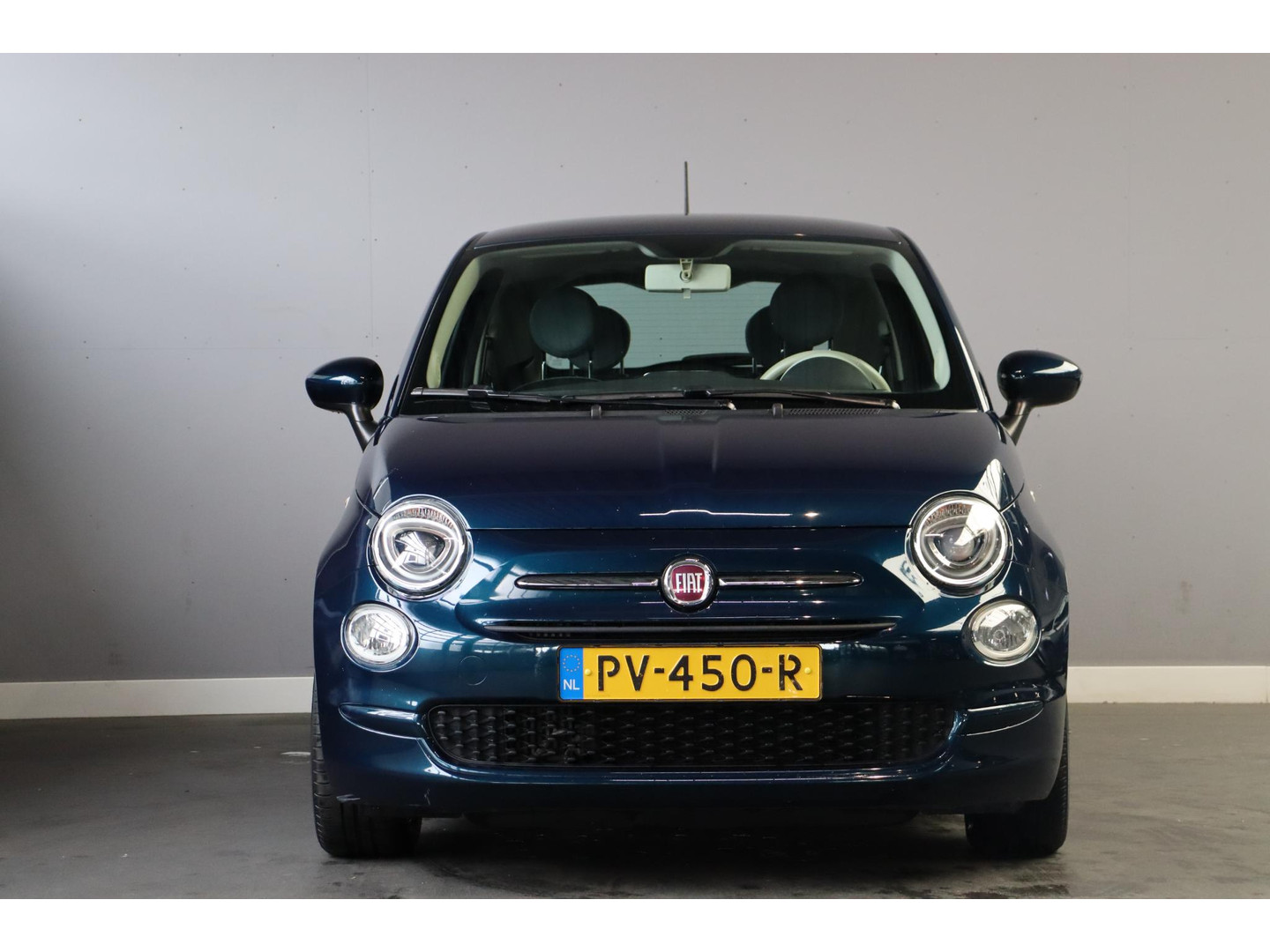 Fiat