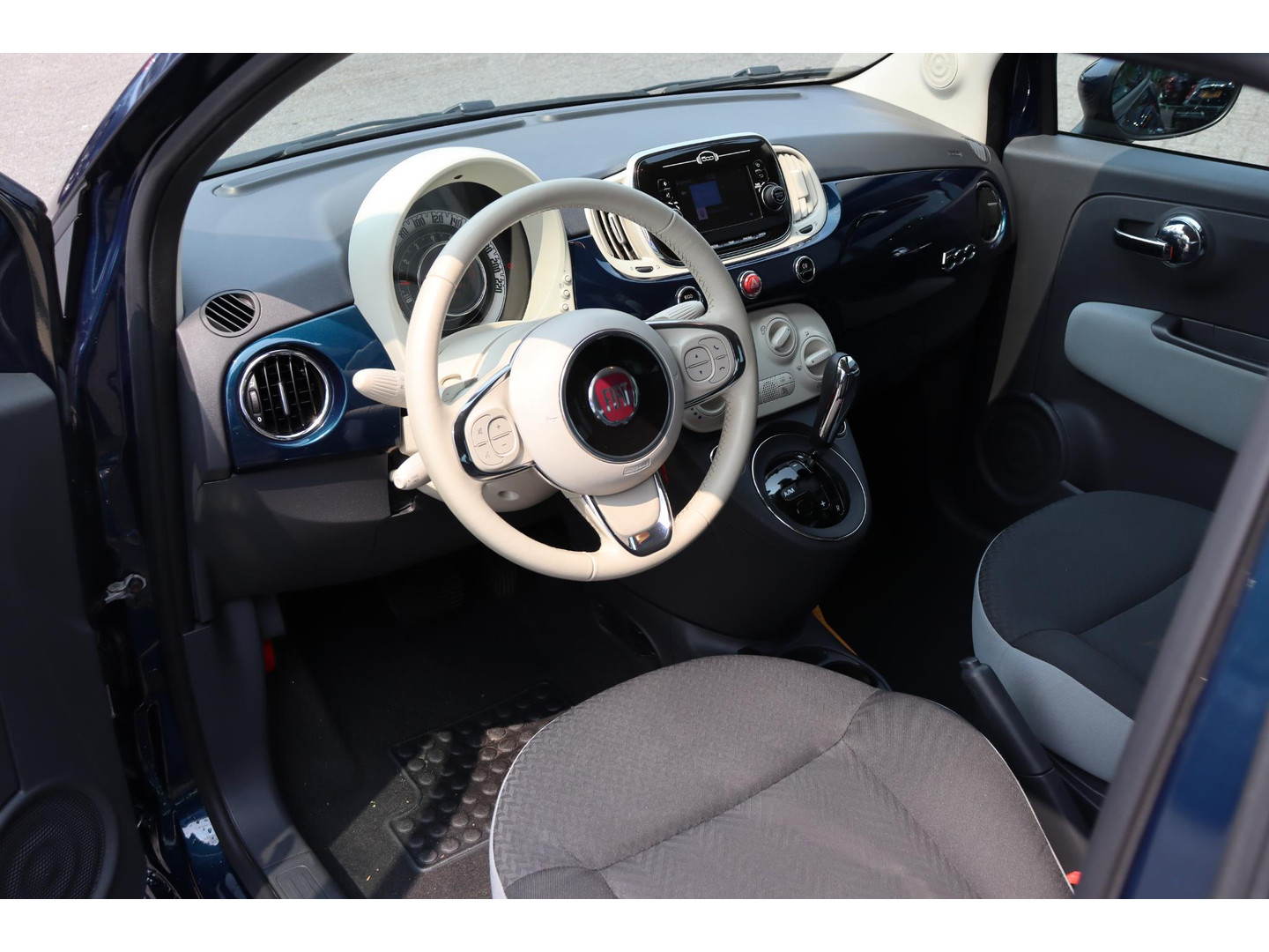 Fiat