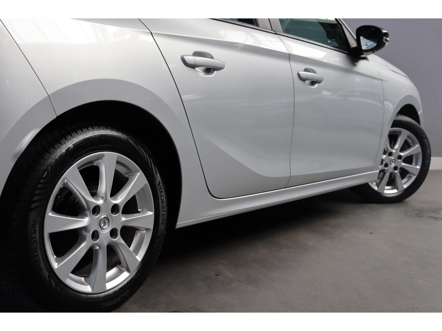 Opel Opel