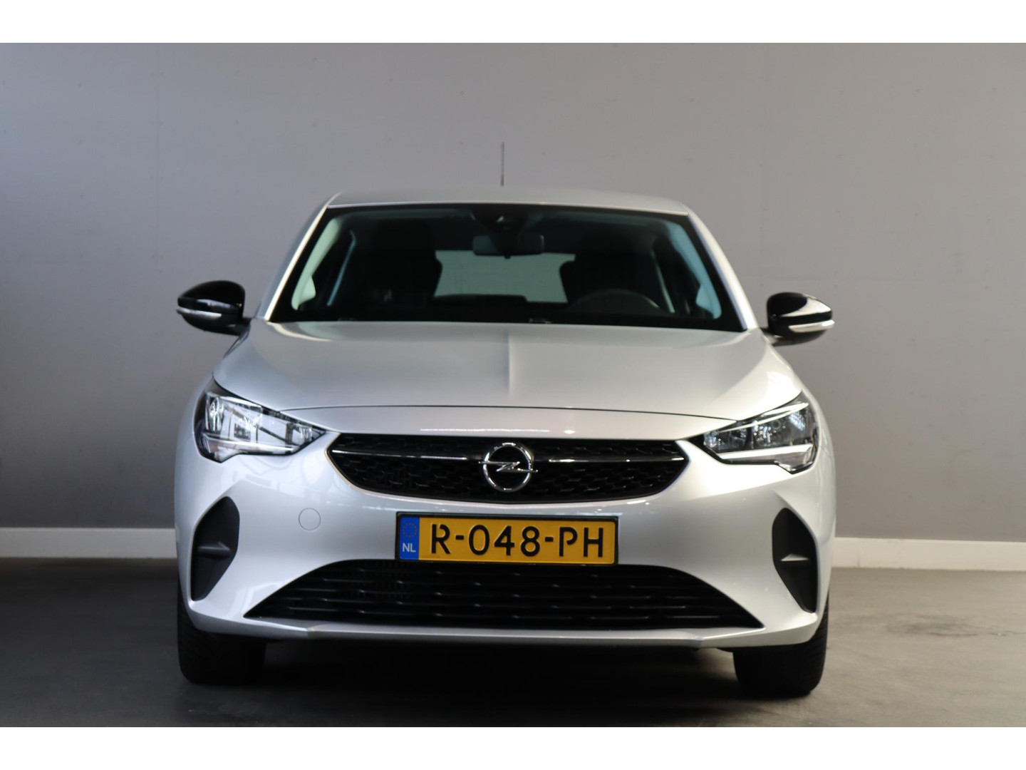 Opel Opel