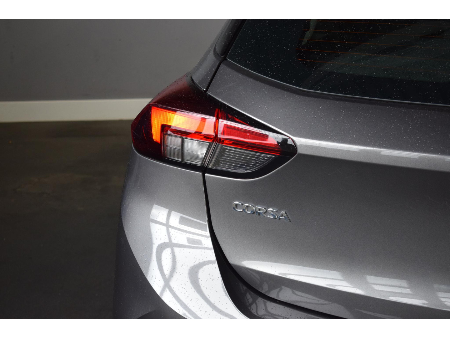 Opel Opel