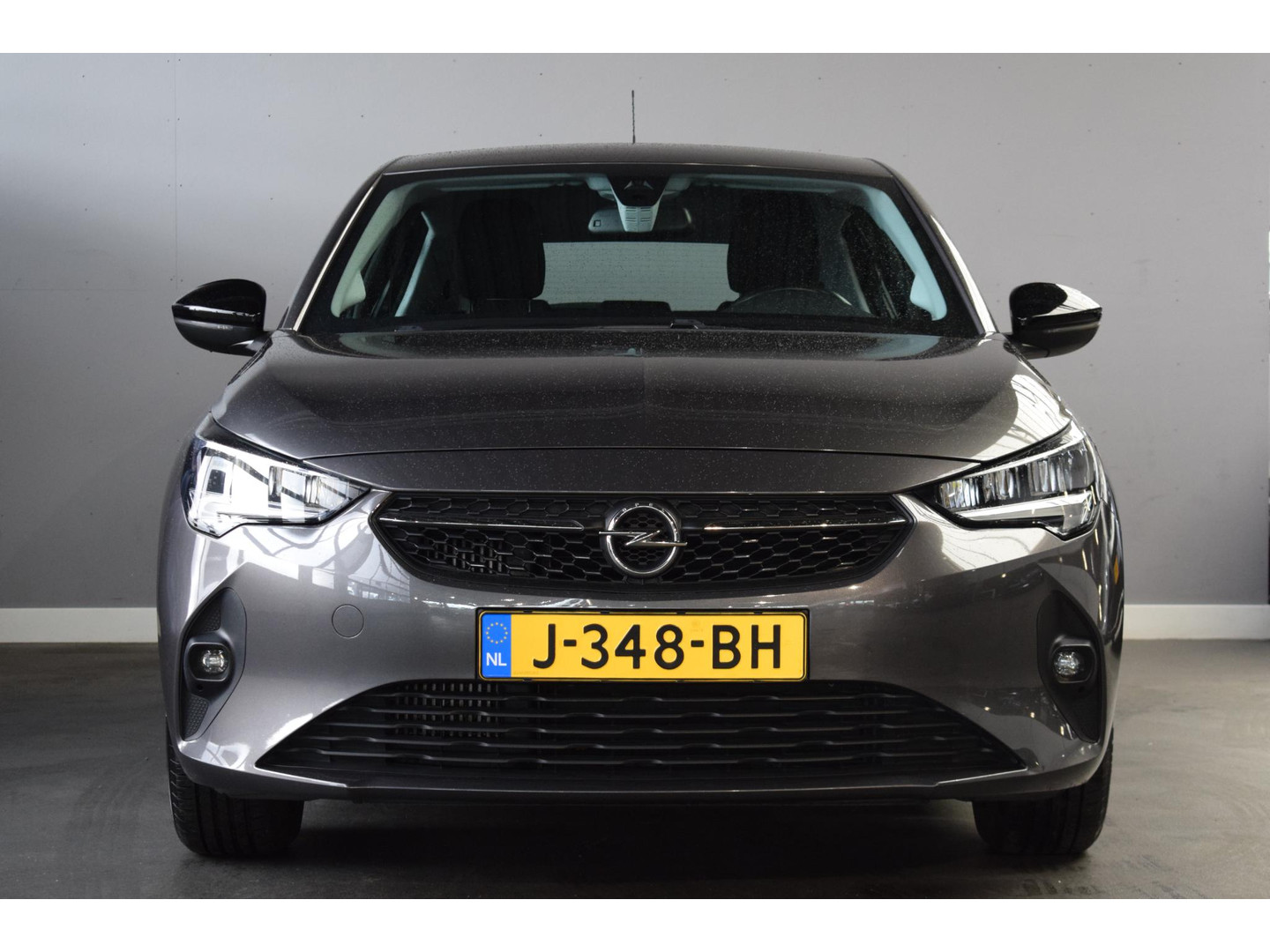 Opel Opel