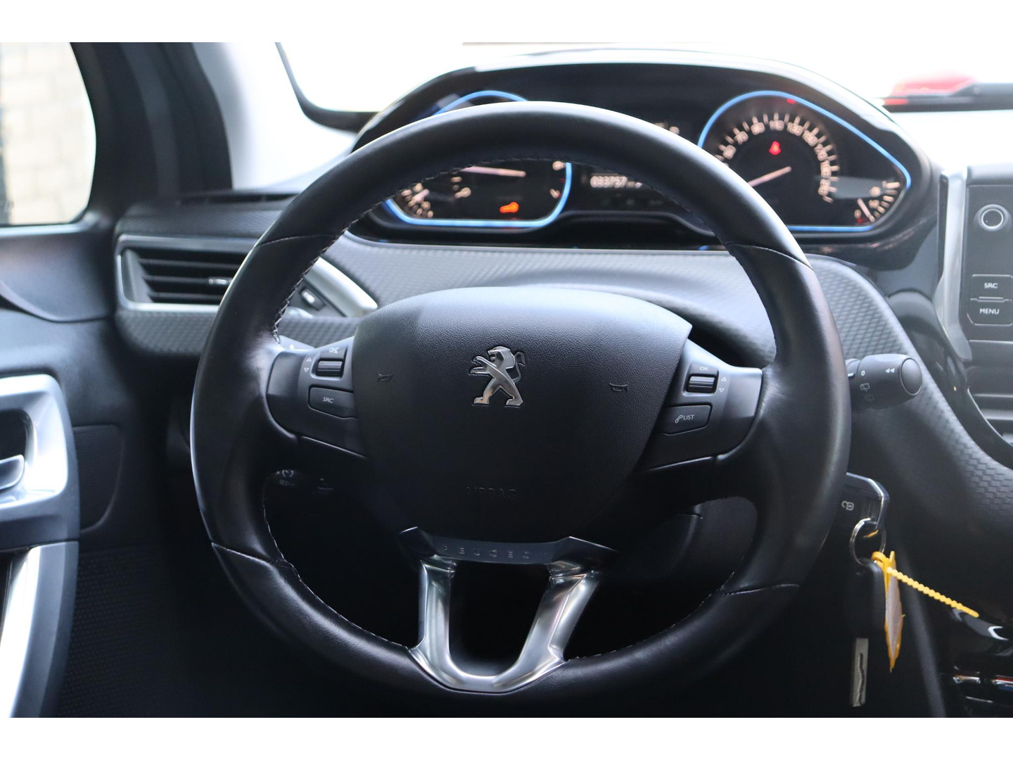 Peugeot Peugeot
