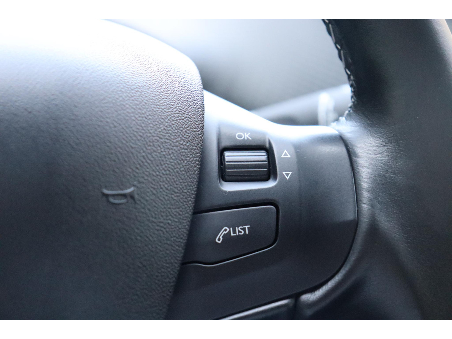 Peugeot Peugeot