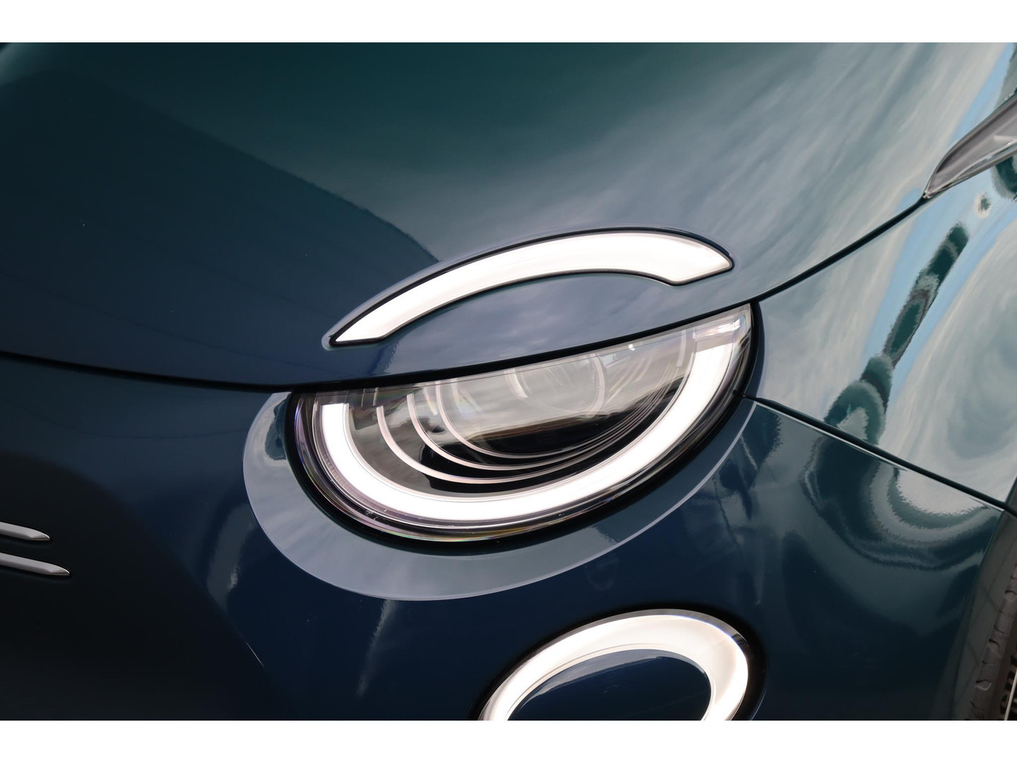 Fiat Fiat