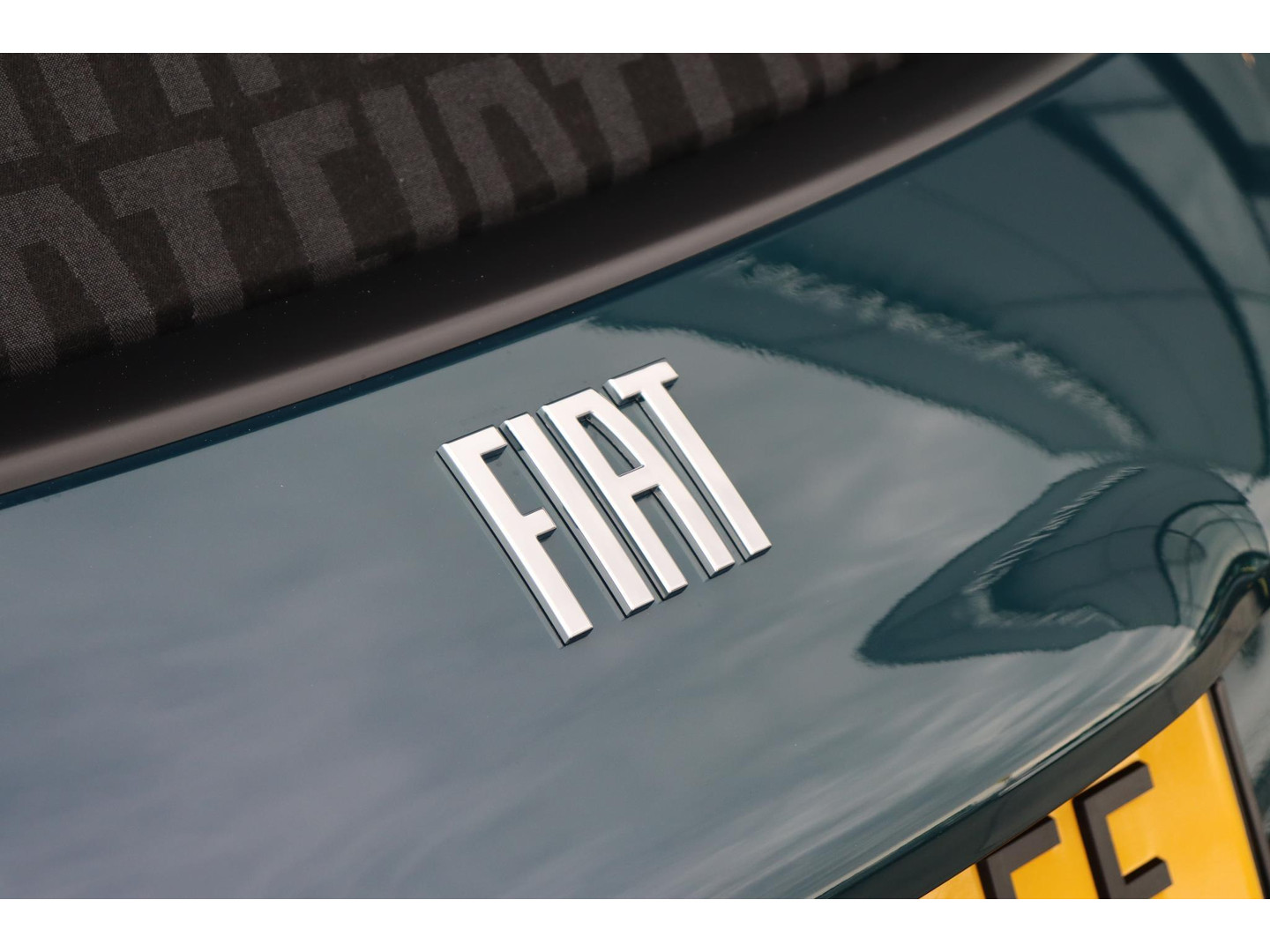 Fiat Fiat