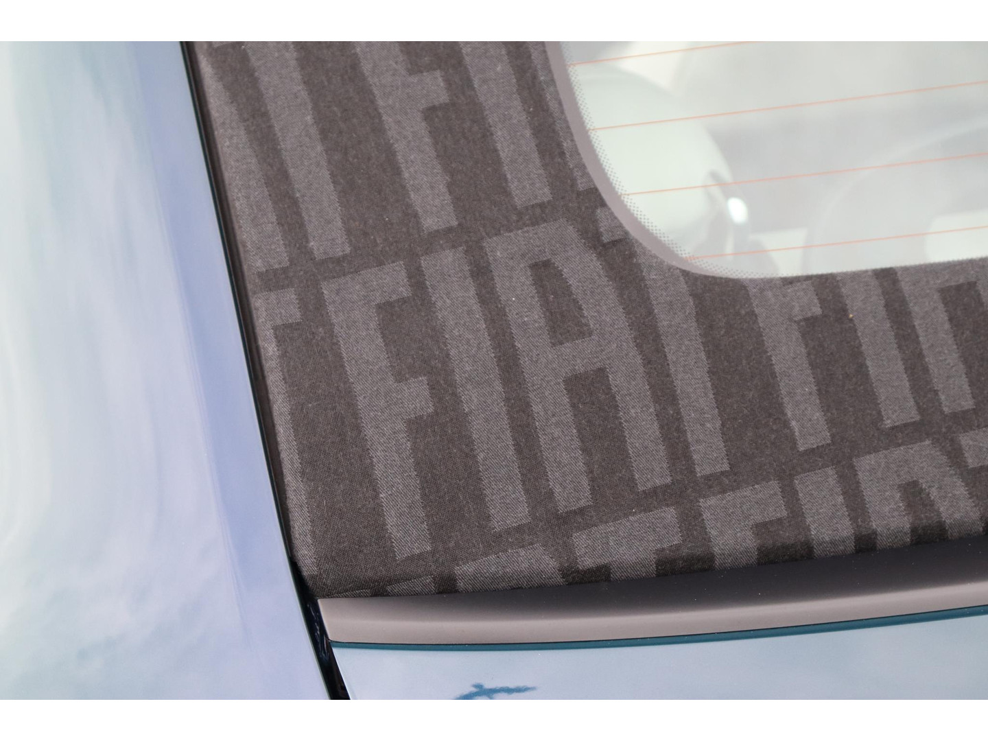 Fiat Fiat