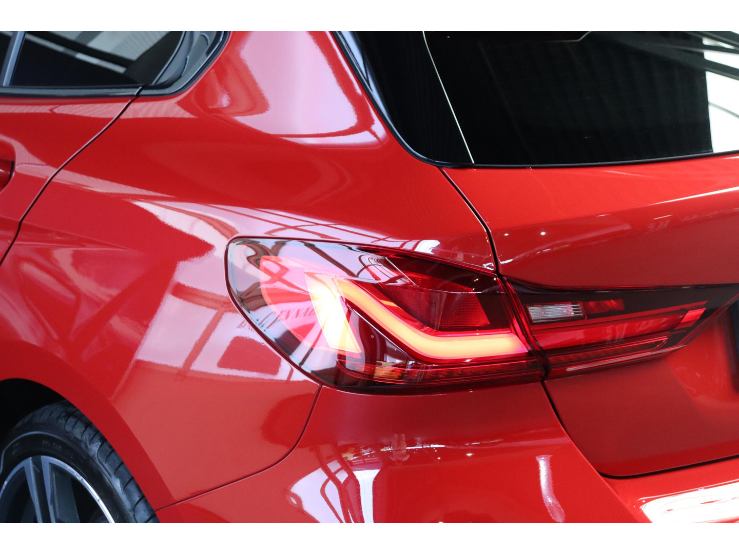 BMW BMW