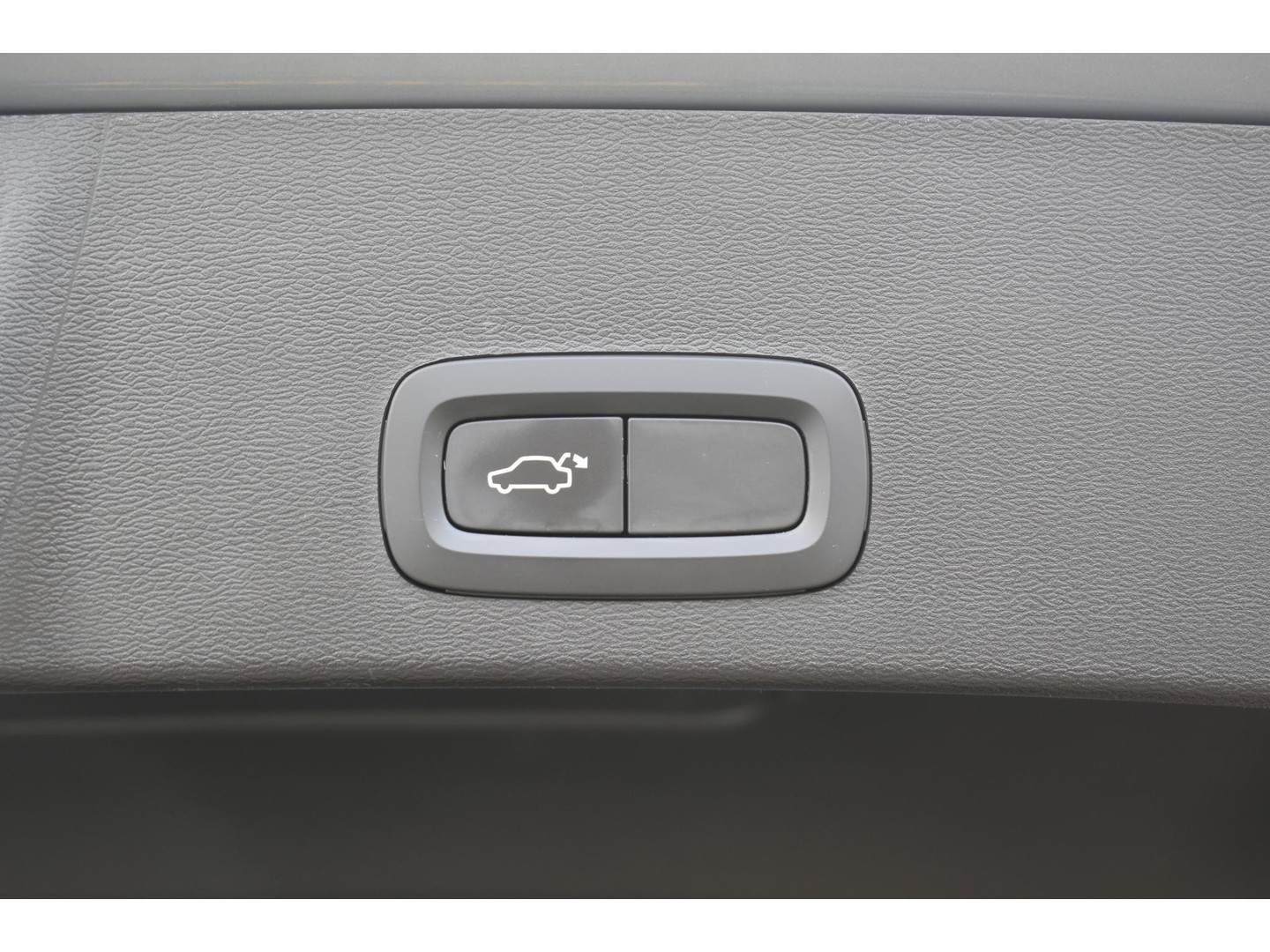 Volvo Volvo
