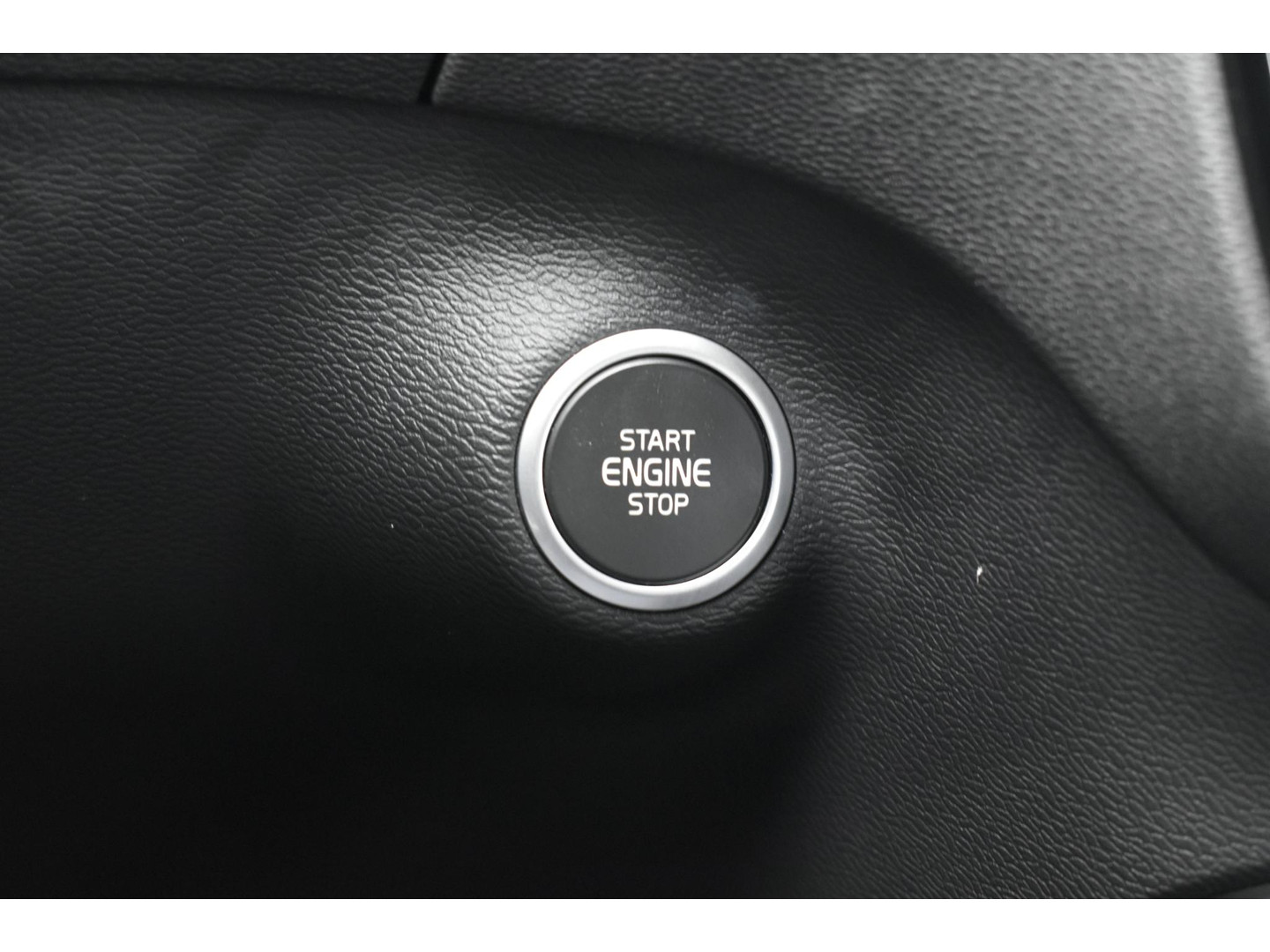 Volvo Volvo
