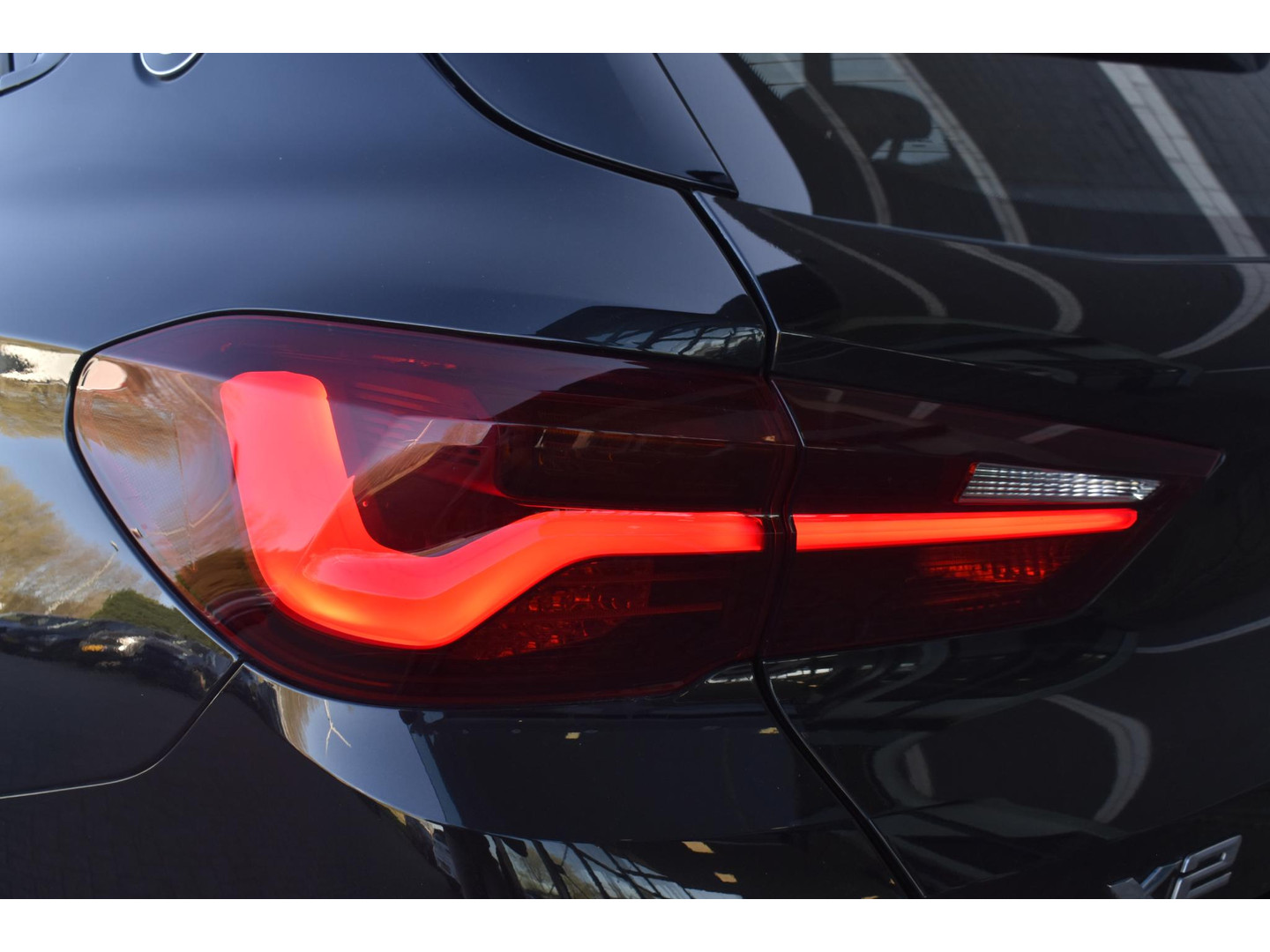 BMW BMW