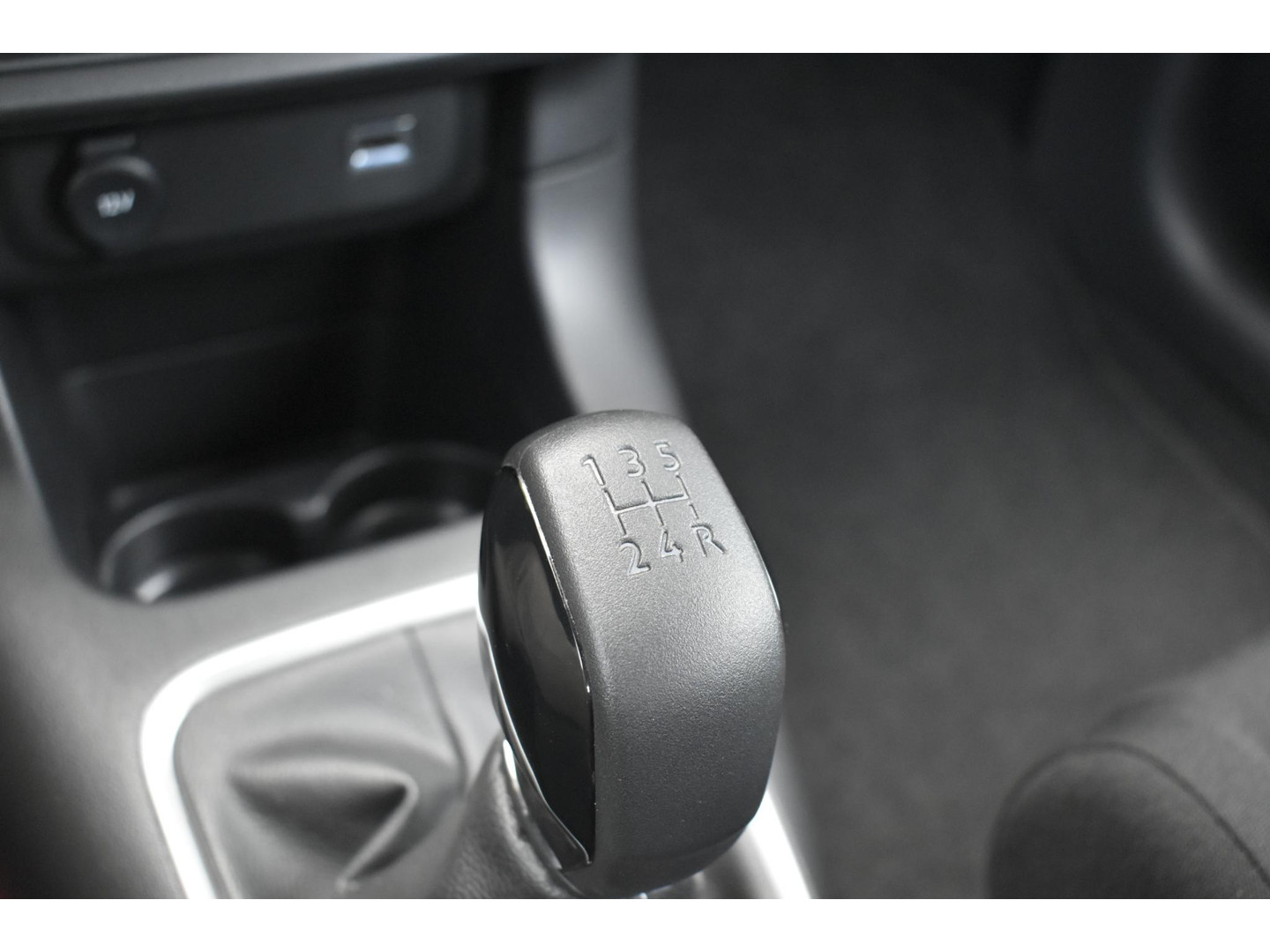 Citroën Citroën