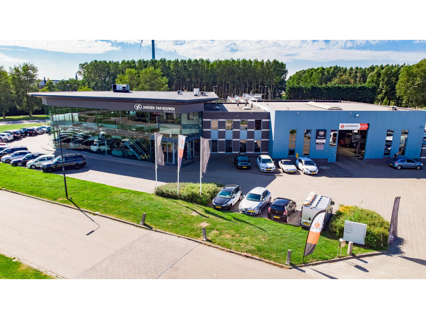 Citroën Citroën