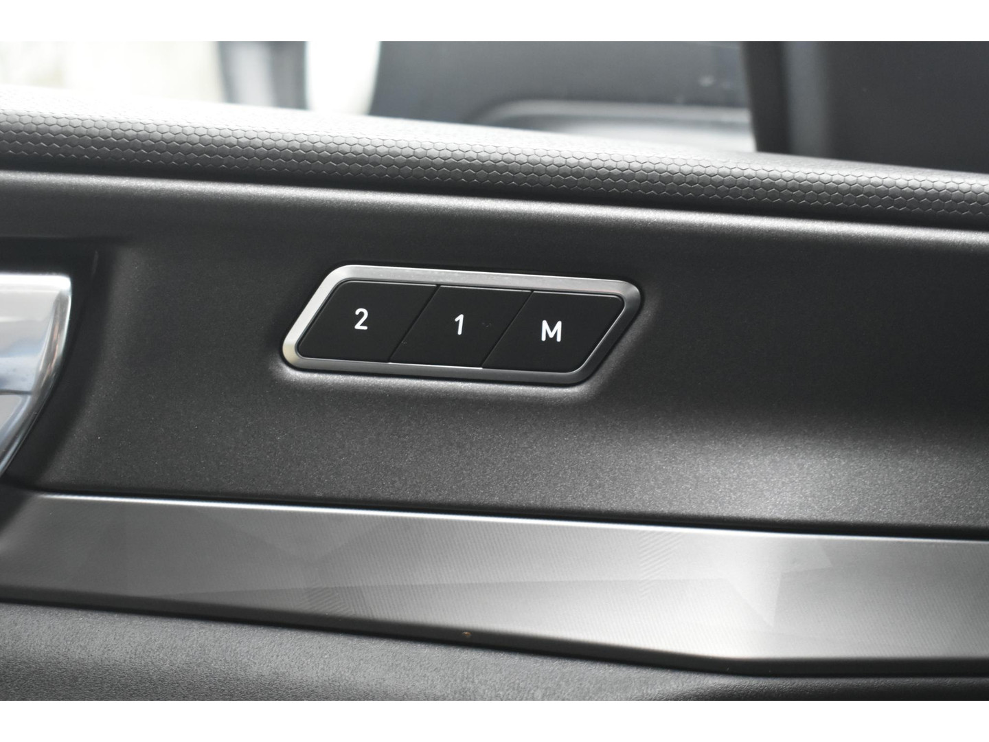 Lynk & Co Lynk & Co