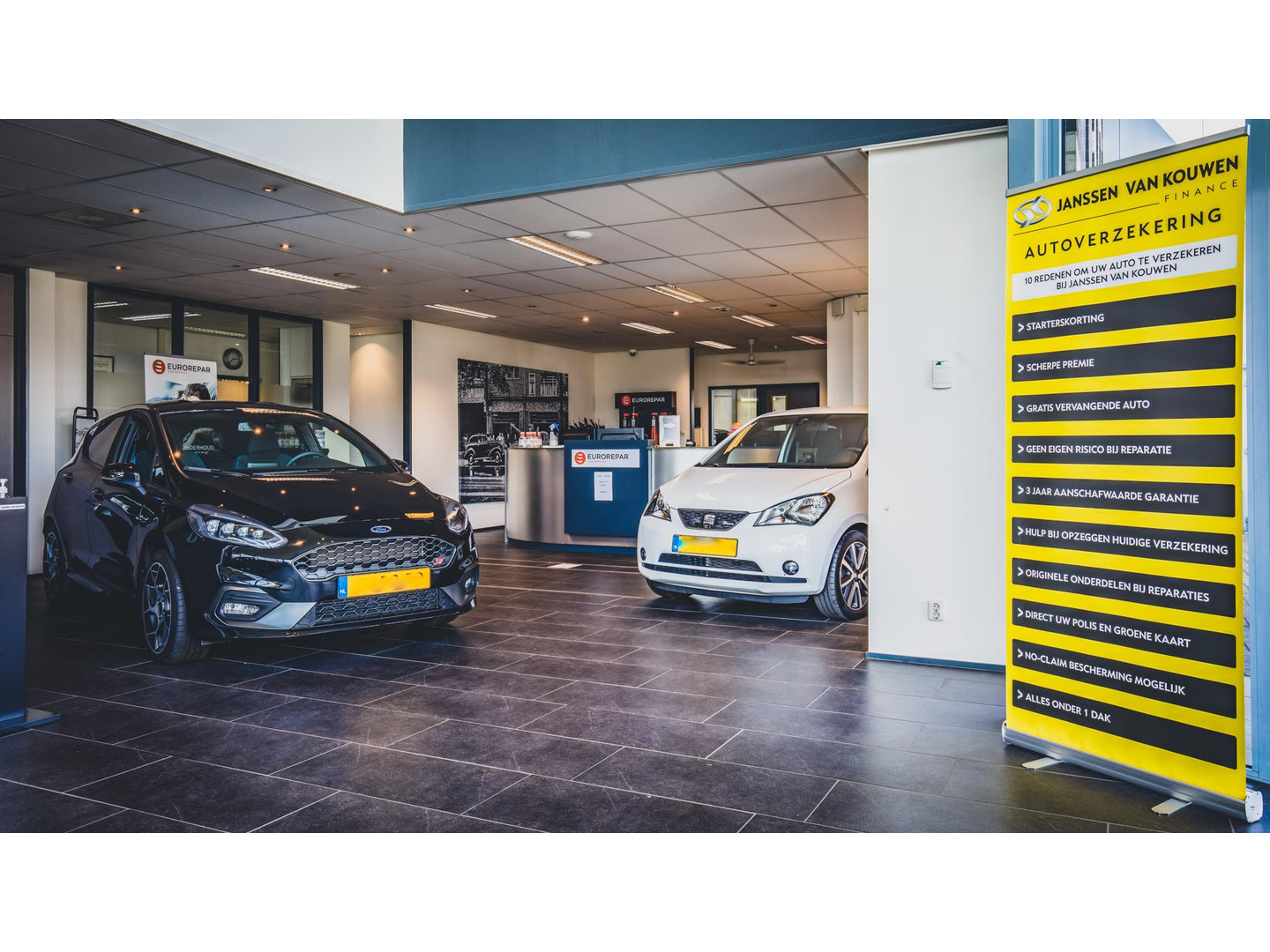 Lynk & Co Lynk & Co