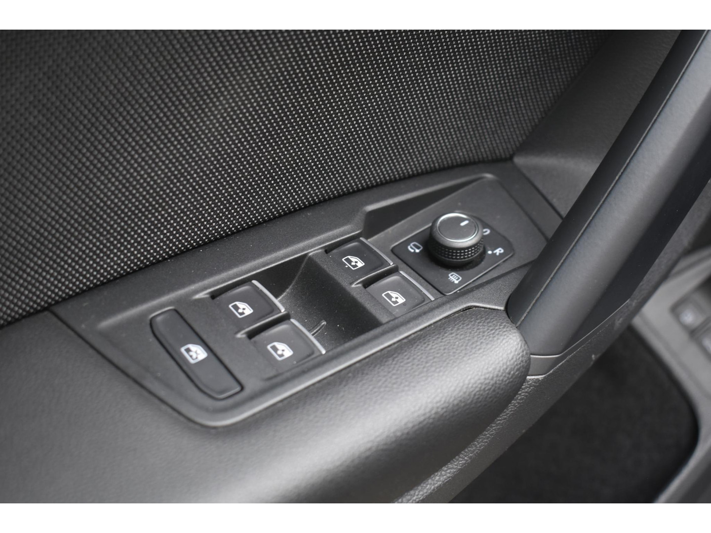SEAT SEAT