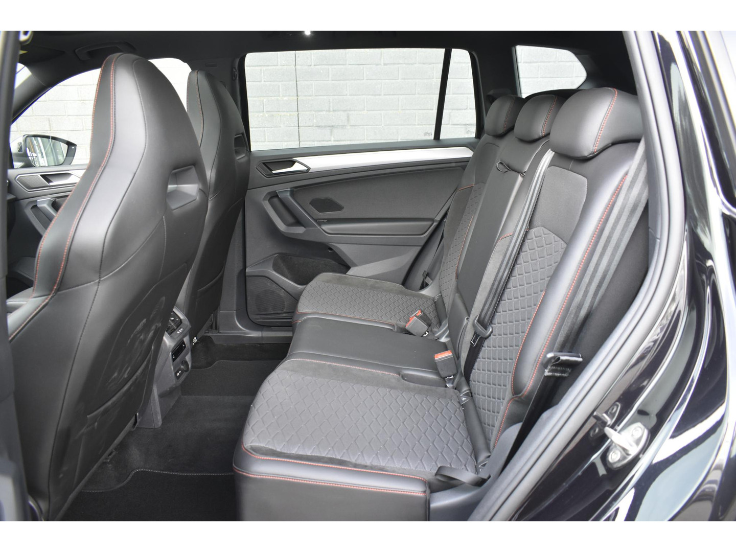 SEAT SEAT