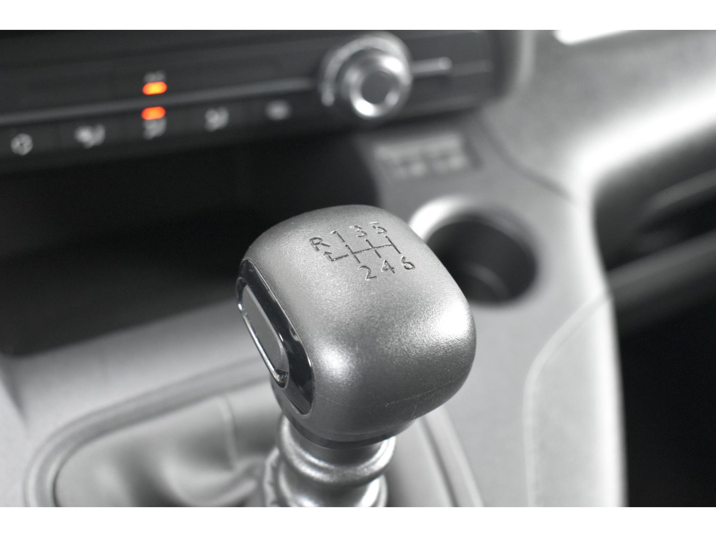 Peugeot Peugeot