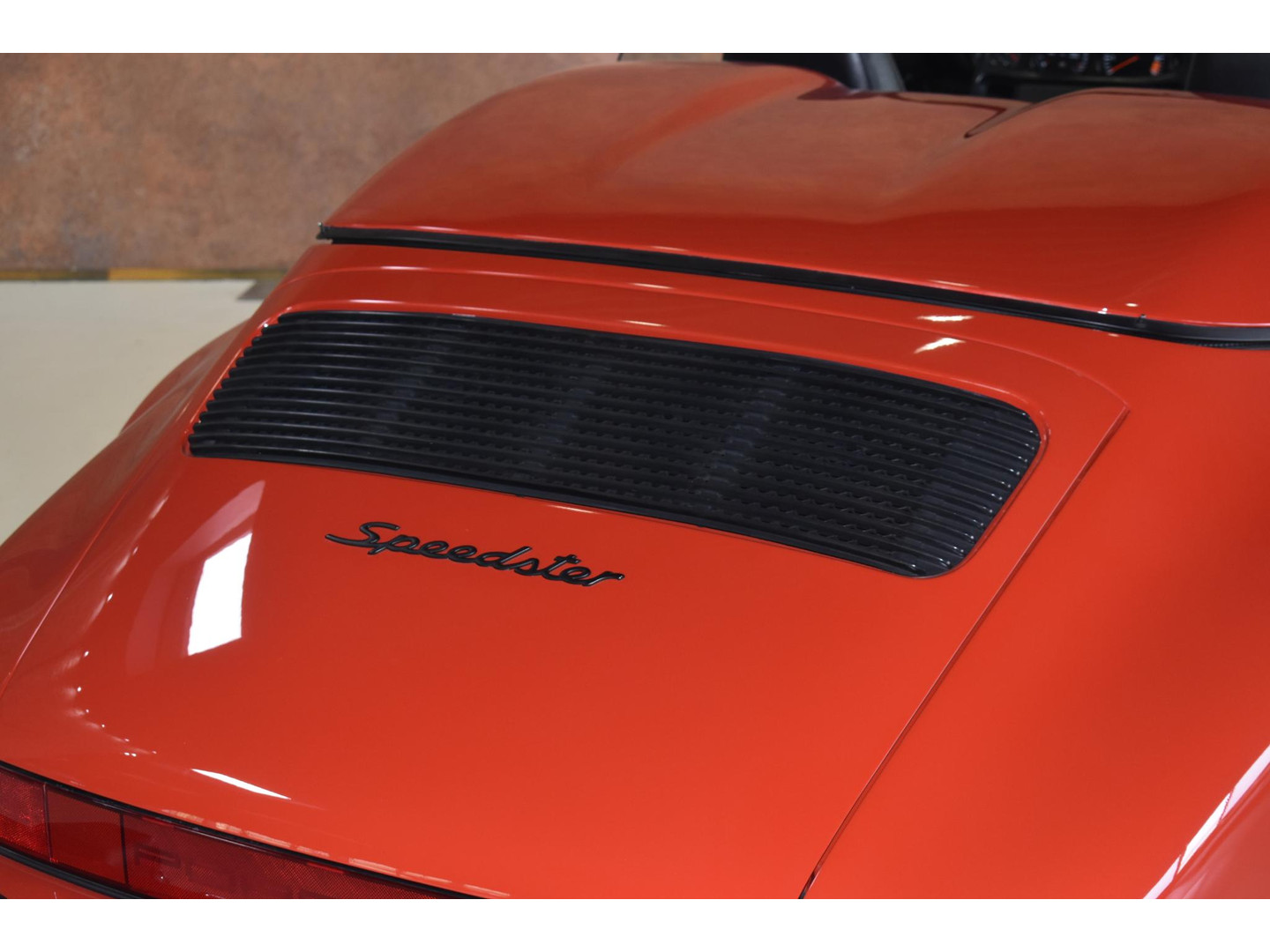 Porsche Porsche
