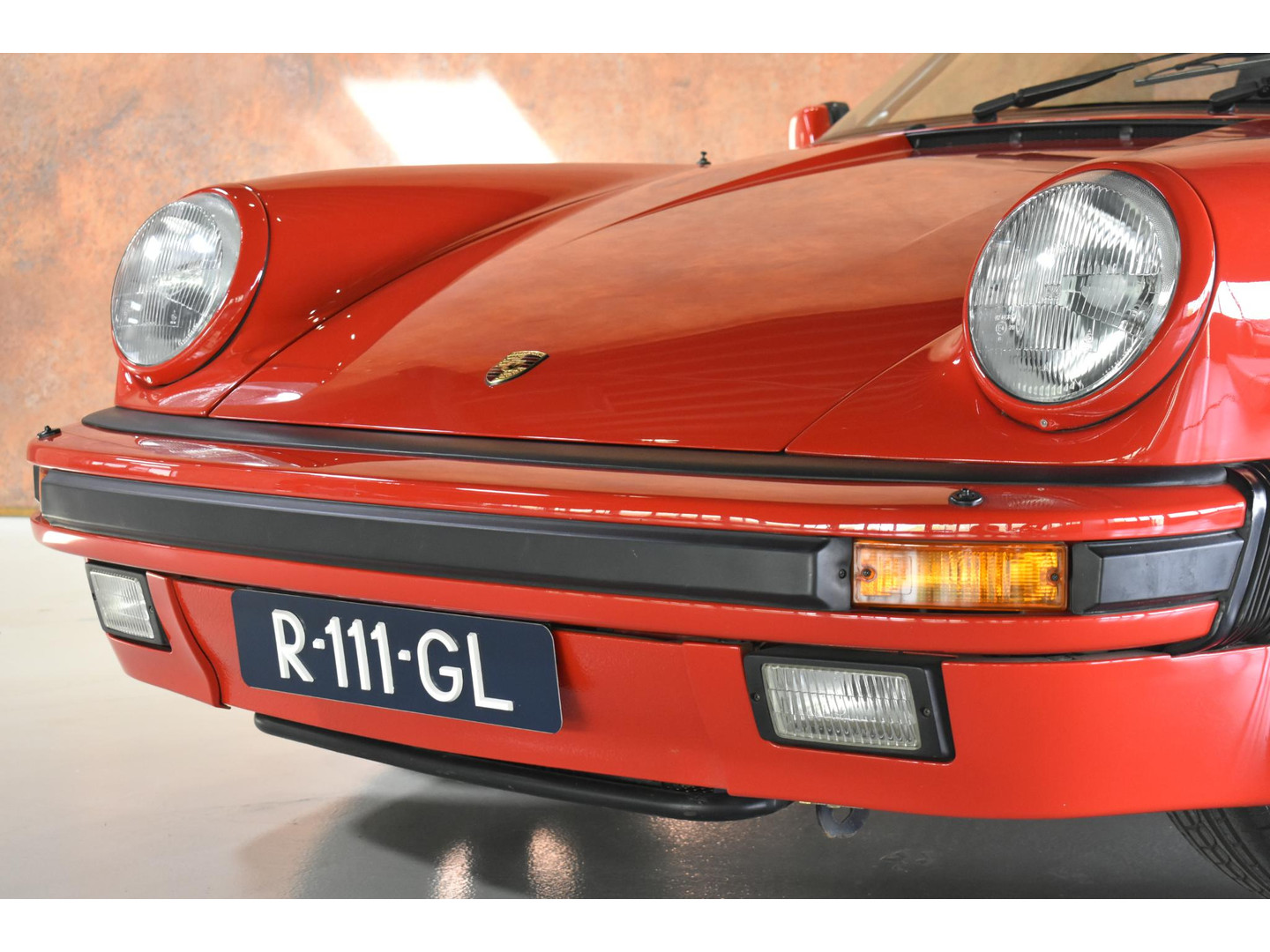 Porsche Porsche