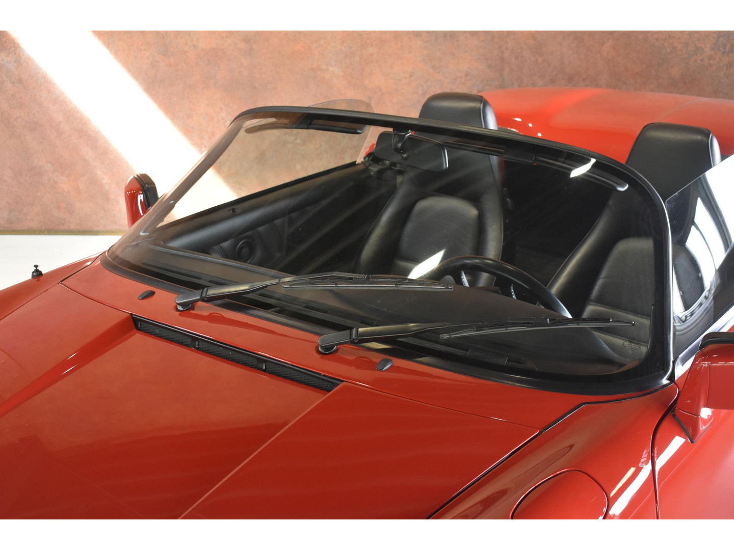Porsche Porsche