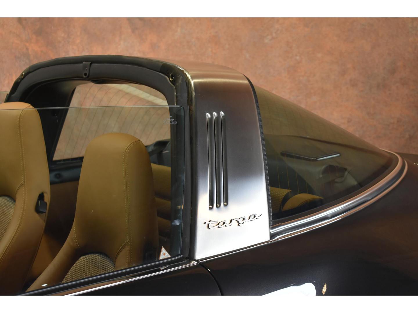 Porsche Porsche