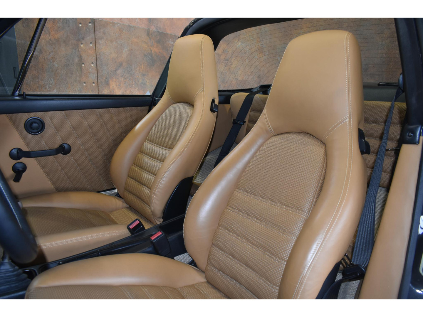 Porsche Porsche