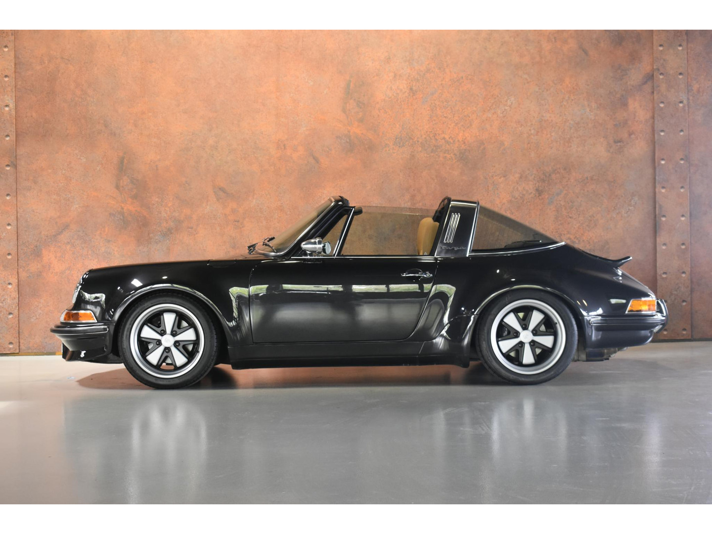 Porsche Porsche