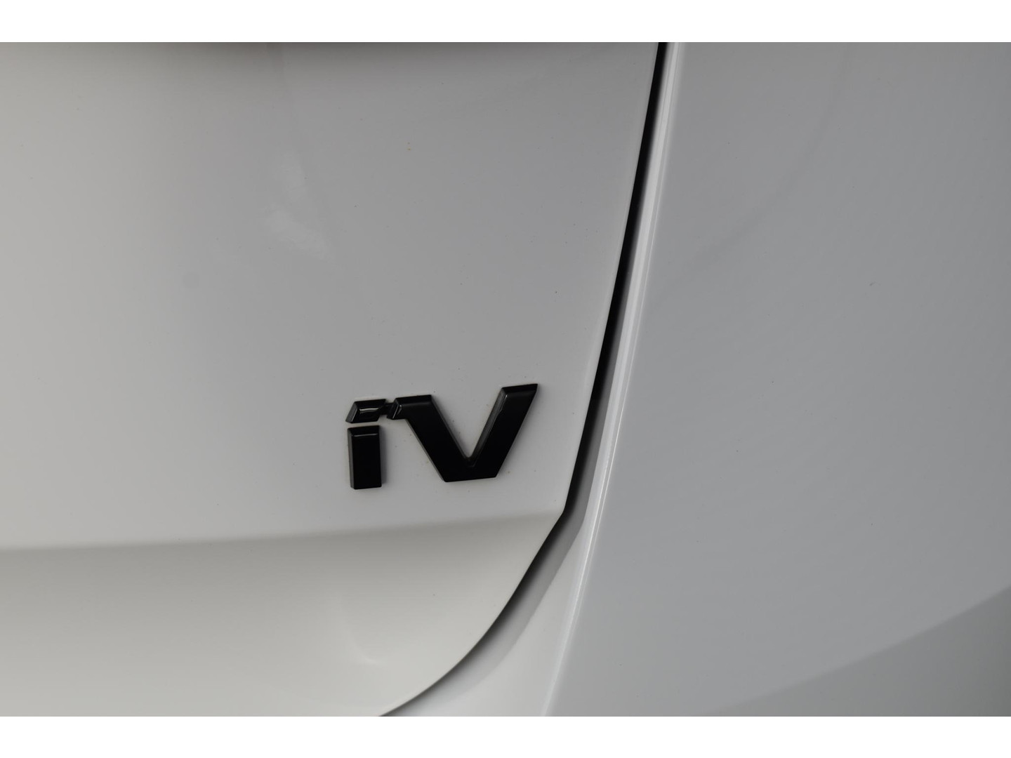 ŠKODA ŠKODA