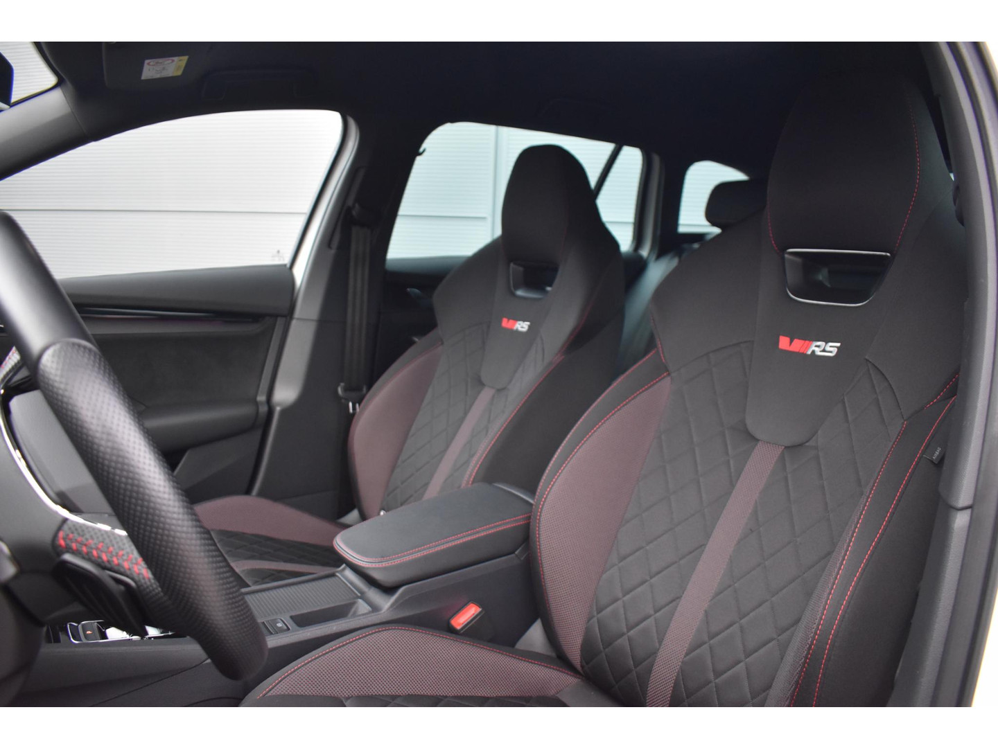 ŠKODA ŠKODA