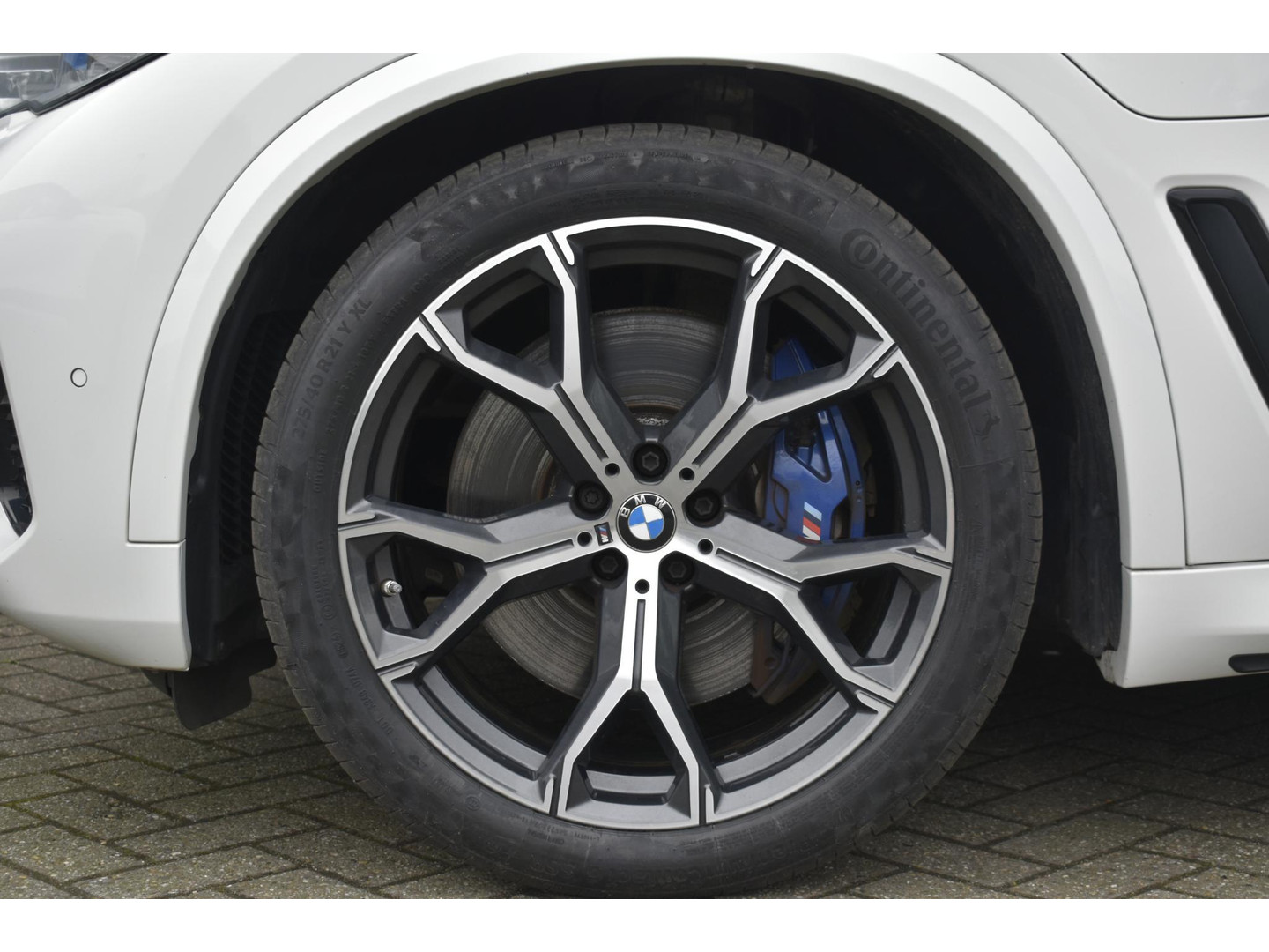 BMW BMW