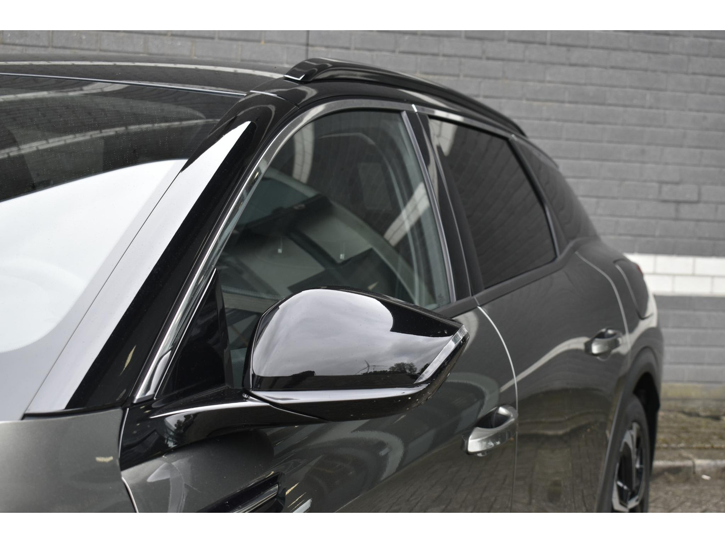 Citroën Citroën