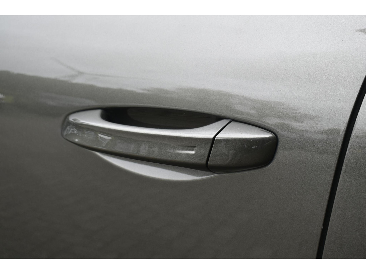 Citroën Citroën