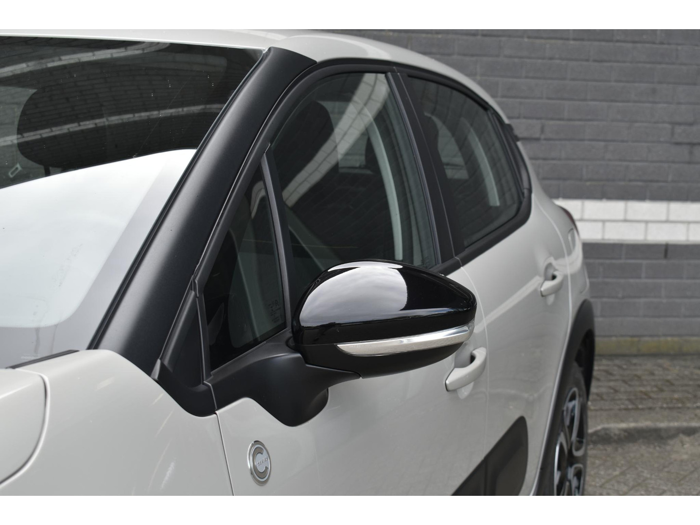 Citroën Citroën