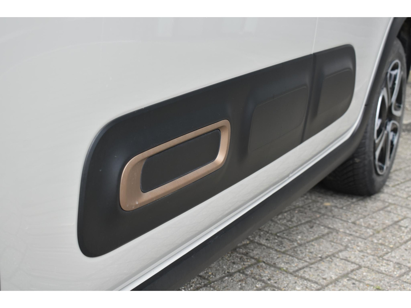 Citroën Citroën