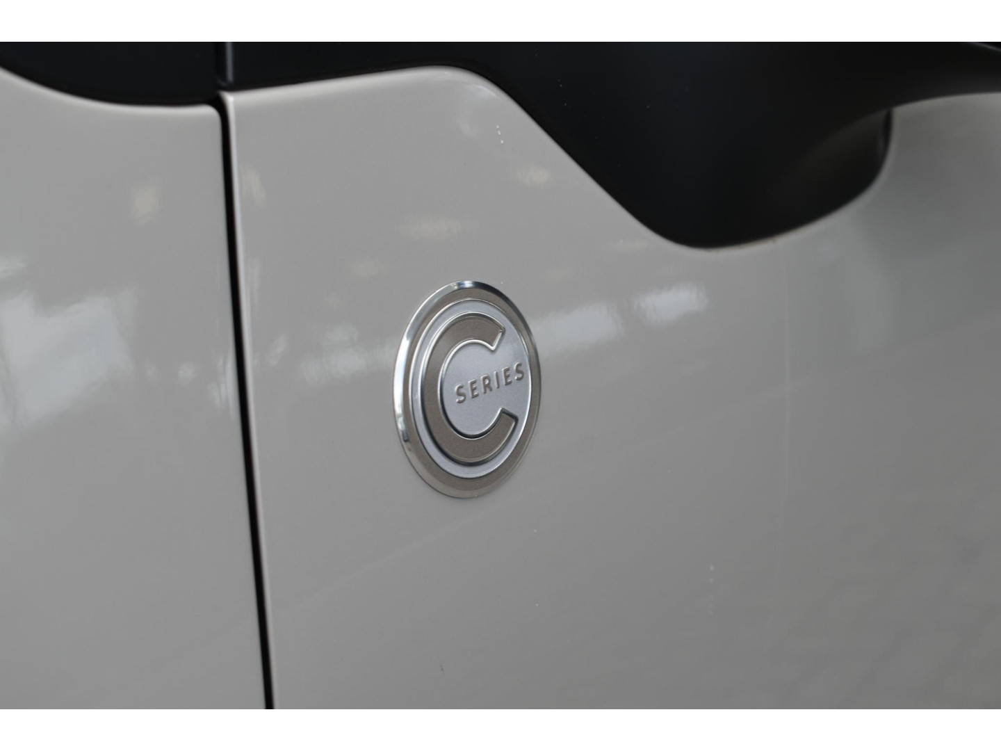 Citroën Citroën